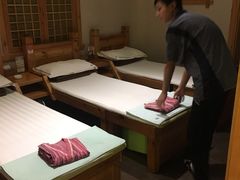 -鸥迪足道(浑南亿丰店)
