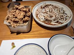 -宋小谨(惠安禹洲店)