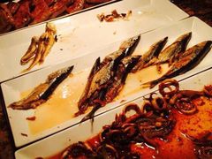 杭州洲际酒店原素全日餐厅-杭州国际会议中心洲际酒店-原素全日餐厅(解放东路店)