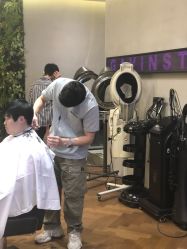 点击看大图 -崇尚GAVIN STYLE