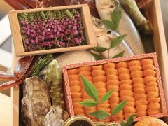 -鮨冠OMAKASE食べ放题(北京首店)