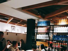 -胡大饭馆 24h(簋街总店)