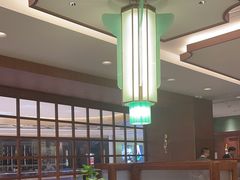 -蝶园·装修中(BFC外滩金融中心店)