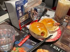 -敏华冰厅(天河城店)