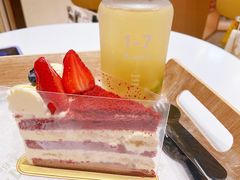 -1-7Bread(深业上城店)