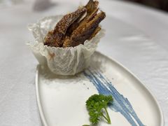 -930私房菜(欧阳路店)