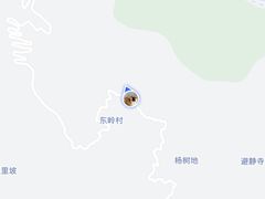 -观澜小洱海