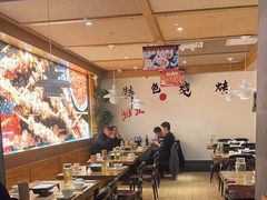 -管氏翅吧(国展店)