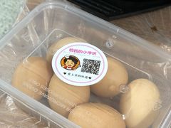 土鸡蛋-妈妈的小作坊(陈家镇店)