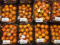 -果蔬好生活超市(乐堤港店)