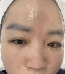 -MEMO Skin漫溯皮肤管理