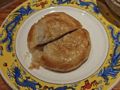 -滇香肴·云南菜蒸汽石锅鱼(云南北路店)