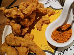 -太二酸菜鱼(金沙印象城店)