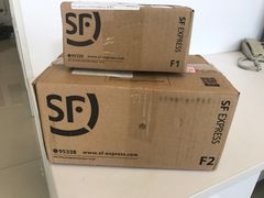 -日上免税店(三径路t3店)