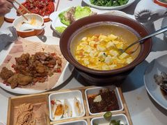 -杨氏青龙虾·吃蟹季(金盛路总店)