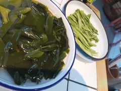 -瓜西西重庆火锅(花溪店)