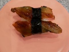 -争鲜回转寿司(飞洲国际店)