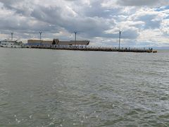 -呈贡滇池生态湿地公园