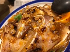 -好這口重庆小面(总店)
