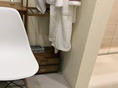 -艾通康缘艾灸.疼痛.睡眠养生馆(凤凰城店)