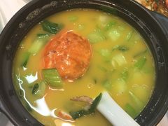 -盒马渔市餐厅