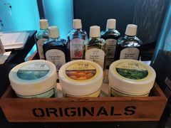 -新盈光·心院(嘉恒广场店)