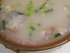 -点心传说·粤菜点心(佐阾虹湾店)