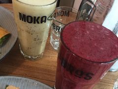 -Moka Bros 摩卡站(西单大悦城店)