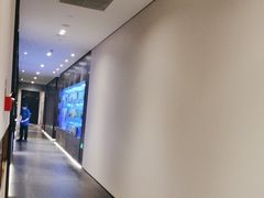 -隆聚时令海鲜(一舟店)