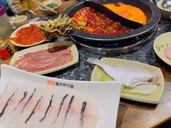 -蜀大侠火锅(寰球文化地标·总府店)