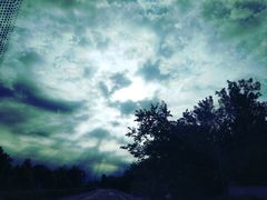 -大财主(庐山店)