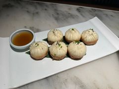 -淮扬府(安定门店)