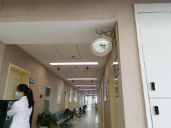 -成都西区医院整形美容