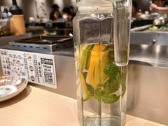 -肉肉大米(金虹桥店)