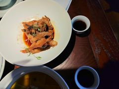 -寻宝记绍兴菜(鲁迅路店)