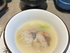 -炊烟餐厅