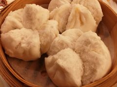 -葡京日丽(澳门葡京酒店)