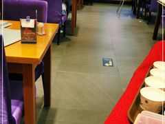 -紫光园(顺义店)