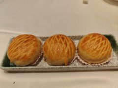 -陶陶居酒家(解放北路店)