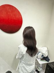 -FINE HAIR 烫染专业设计