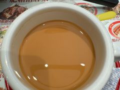 -肥韬茶餐厅(海上世界店)
