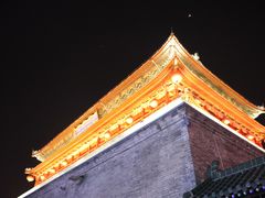 -蚝太郎 • 海鲜烧烤(建国路创始店)