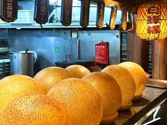 -杨记隆府(重庆总店)