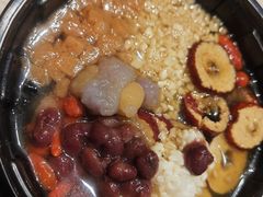 -文立新麻辣烫(合生汇21街区店)