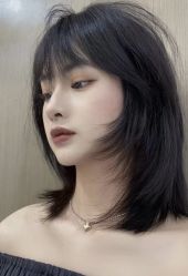 -东秀护肤造型