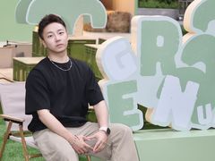 -OCT PARK欢乐时光