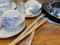 -都江堰石锅鱼