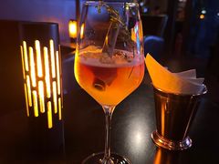 -Joy酒隐(西湖店)