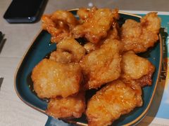 -膳之坊(长青街店)