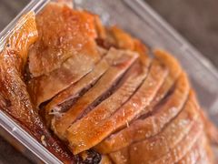 -章云板鸭(总店)